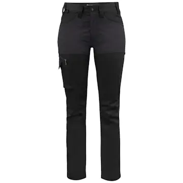 Byxa dam Texstar WP37