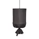 Taklampa PR Home Round Outdoor