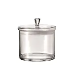 Glasburk Leonardo 20 cm