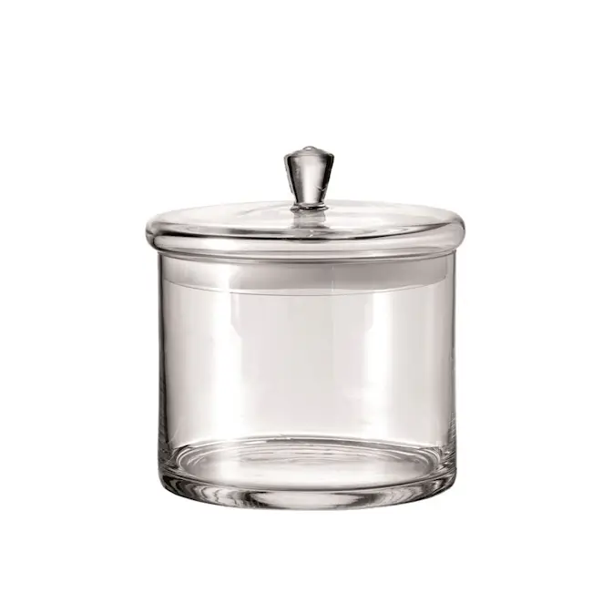 Glasburk Leonardo 20 cm
