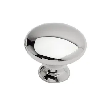 Knopp Björbo Badrum Klassisk