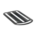 Dämpare till Tebo Kantstöd