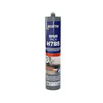 Hybridlim Bostik H785 High Tack wht 290ML/C12
