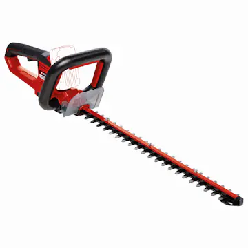 Häcksax Einhell Arcurra Sladdlös 18 V Solo utan Batteri