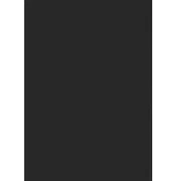 Byggprofil Svedbergs Langfoss