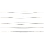 Smyckenål Creativ Company 6 cm 5-pack