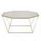 Soffbord furniture/fashion Österlen