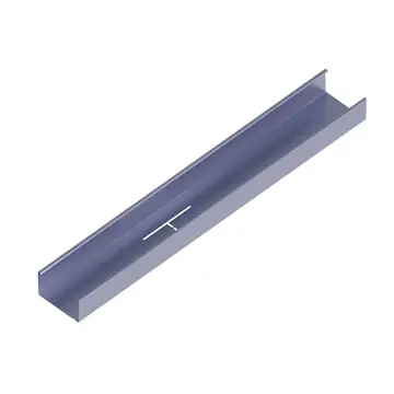 Plusregel Europrofil C+70