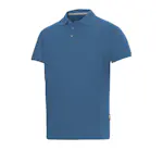 Piké Snickers Workwear 2708