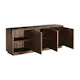 Sidobord Venture Home Lina