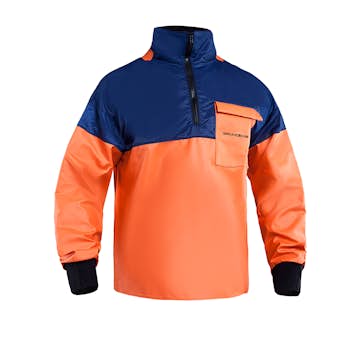 Regnjacka Grundéns Hälsö 780