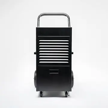 Byggtork Meaco 50LM-V2