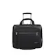 Resväska Samsonite Rolling Tote Spectrolite 3.0 17.3