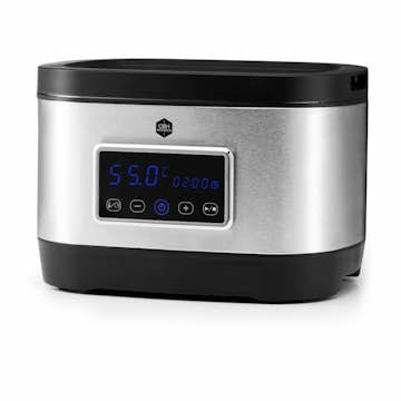 Sous vide OBH Nordica Magnetic Circulation