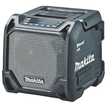 Trådlös Högtalare Makita LXT DMR202B Bluetooth