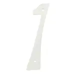 Hussiffra Millers 40039