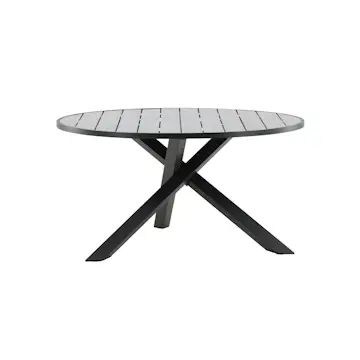 Utebord Venture Home Parma