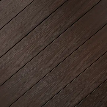 Komposittrall gop Woodlon Grande