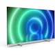 TV Philips 65PUS7556