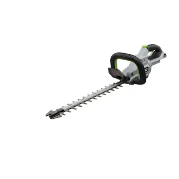 Häcksax EGO HT2000E Solo Utan Batteri