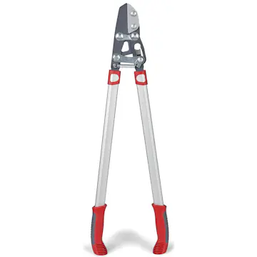 Grensax WOLF-Garten RS 800 Vario