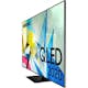 LED-TV Samsung QE65Q80T