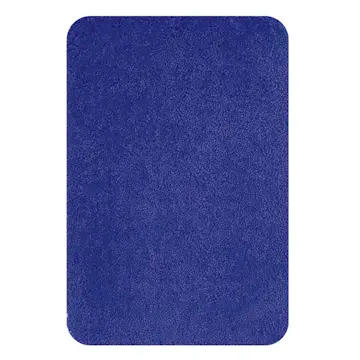 Badrumsmatta Spirella Highland