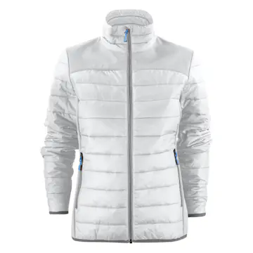 Jacka Printer Expedition Lady