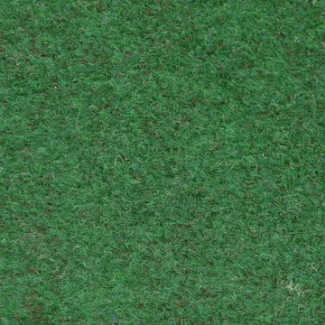 Konstgräs Heltäckningsmatta Forbo GD-Gräs Rödgrön