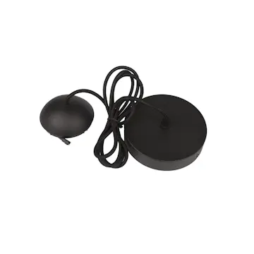 Pendelfäste Hide-a-lite Globe