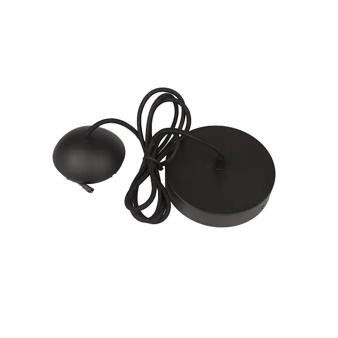 Pendelfäste Hide-a-lite Globe