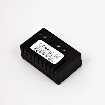 LED Converter Hide-a-lite LVP 12-24V DC