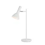 Bordslampa Markslöjd Metro