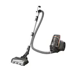 Dammsugare Bissell SmartClean Advanced Automatisk Golvigenkänning 770W