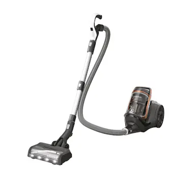 Dammsugare Bissell SmartClean Advanced Automatisk Golvigenkänning 770W