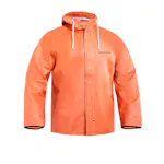 Regnjacka Grundéns Brigg 40