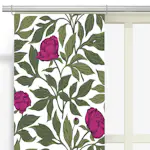 Panel Arvidssons Textil Pion 2-pack