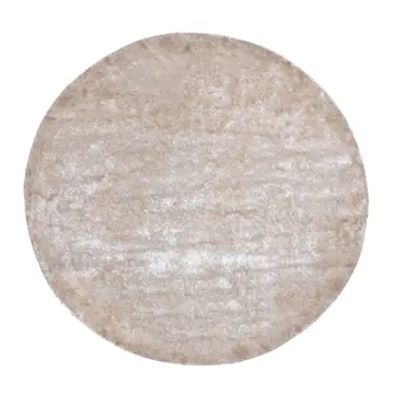 Ryamatta Venture Home Moheda Rund