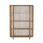 Hylla Bloomingville Sali