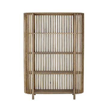 Hylla Bloomingville Sali