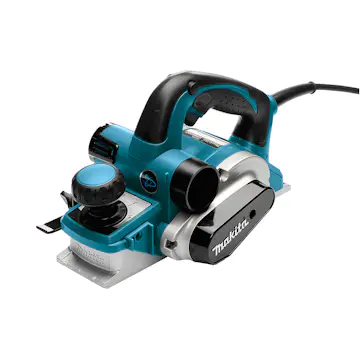 Elhyvel Makita KP0810CJ