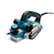 Elhyvel Makita KP0810CJ