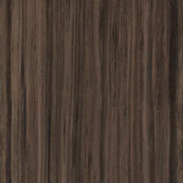 Linoleumgolv Forbo Marmoleum Modular Welsh Moor