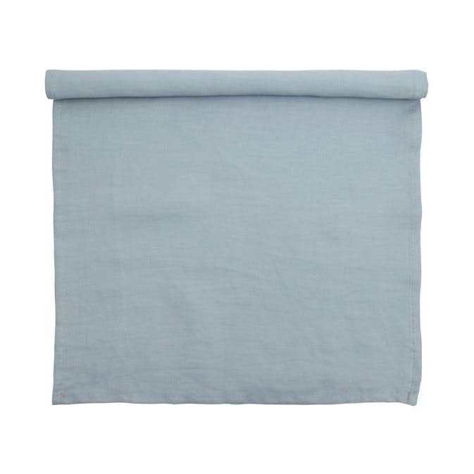 Bordslöpare Svanefors Arona