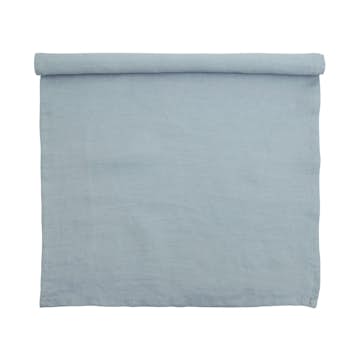 Bordslöpare Svanefors Arona