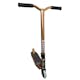 Sparkcykel Copper Scoot Original Stuntkickbike