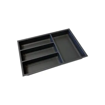 Bestickslåda Beslag Design SKY 40