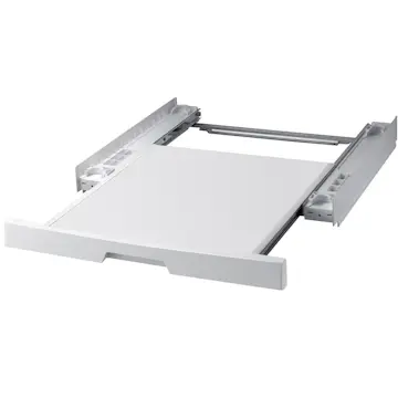 Stapelkit Samsung SKK-UDW För Tvättmaskiner