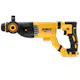 Borrhammare DeWalt DCH263NK-XJ 18V XR Sds+ Kitbox Utan Batteri & Laddare