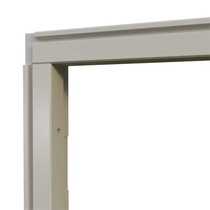 Salningsspår Leksandsdörren